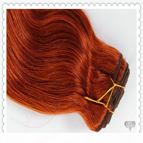 dark auburn brown brazilian body wave hair bundles 8-26 inches remy human hair extensions body wave brazilian hair weave bundles, Black
dark auburn brown brazilian body wave hair bundles 8-26 inches remy human hair extensions body wave brazilian hair weave bundles, Black
