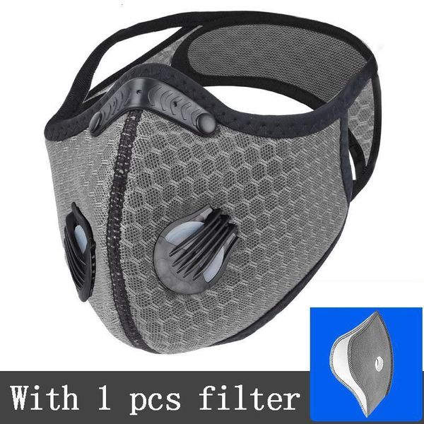 5lays factory filters sport cycling face with training pm2.5 anti-pollution running mask activated carbon filter washabl 5 ruayx
5lays factory filters sport cycling face with training pm2.5 anti-pollution running mask activated carbon filter washabl 5 ruayx
