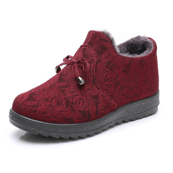 2020 dwaterproof water wholesale boots women's winter 2020 designer shoes big size 6mok, Black
2020 dwaterproof water wholesale boots women's winter 2020 designer shoes big size 6mok, Black