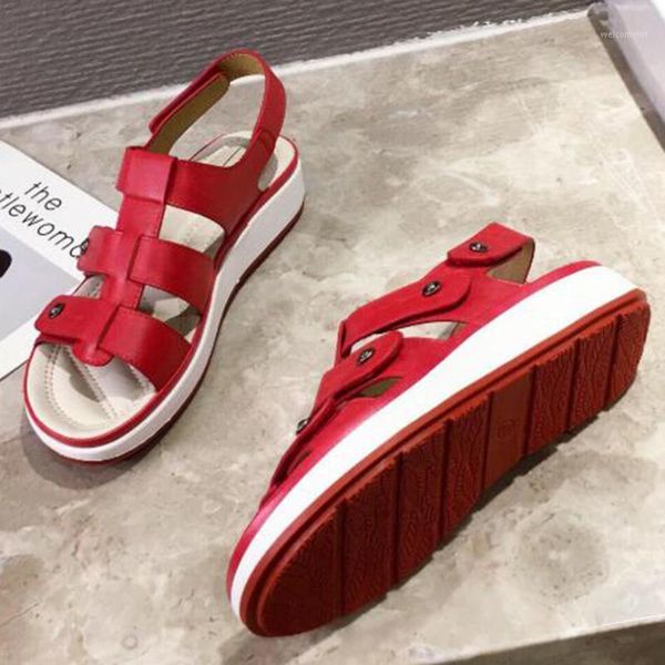 new shoes women comfortable sandals ladies slip-on wedge sandals sports beach shoes summer fashion casual rome zy4301, Black
new shoes women comfortable sandals ladies slip-on wedge sandals sports beach shoes summer fashion casual rome zy4301, Black