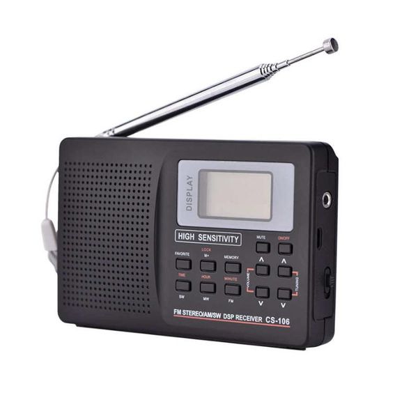 headphones & earphones portable digital stereo world full radio receiver am/fm/sw/lw clock
headphones & earphones portable digital stereo world full radio receiver am/fm/sw/lw clock