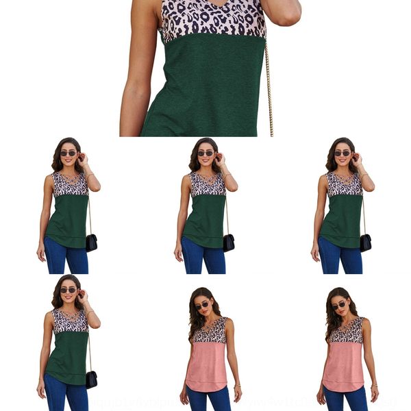 71o7 summer short sweet models cute short t-shirt summer fashion shirt t-shirt
71o7 summer short sweet models cute short t-shirt summer fashion shirt t-shirt