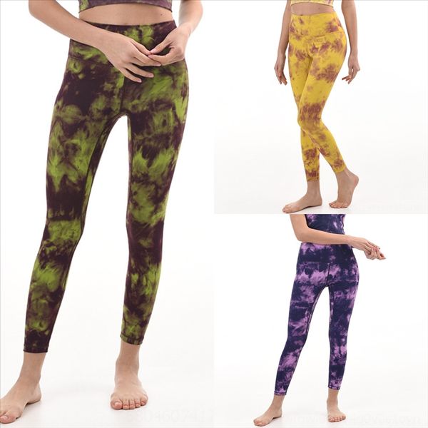 med control yoga pants women with pockets high waist pants tummy sagace workout running girl leggings women's yoga tight yoga pant
med control yoga pants women with pockets high waist pants tummy sagace workout running girl leggings women's yoga tight yoga pant