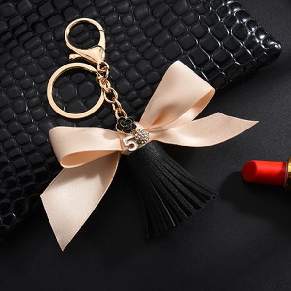 fashion keychain лук узла ключ цепь для женщин llaveros mujer автомобильный мешок аксессуары брелок держатель ювелирных изделий аксессуар eh
fashion keychain лук узла ключ цепь для женщин llaveros mujer автомобильный мешок аксессуары брелок держатель ювелирных изделий аксессуар eh