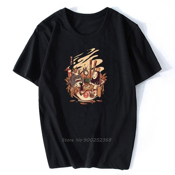 cats and ramen boys black totoro chihiro anime men cotton hip hop harajuku streetwear hoodie designers t shirts sweatshirt
cats and ramen boys black totoro chihiro anime men cotton hip hop harajuku streetwear hoodie designers t shirts sweatshirt