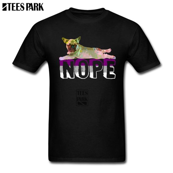 nope lazy french bulldog dog lover gift printed tees crewneck short sleeved classic pin up shirt t shirt sport hooded sweatshirt hoodie
nope lazy french bulldog dog lover gift printed tees crewneck short sleeved classic pin up shirt t shirt sport hooded sweatshirt hoodie