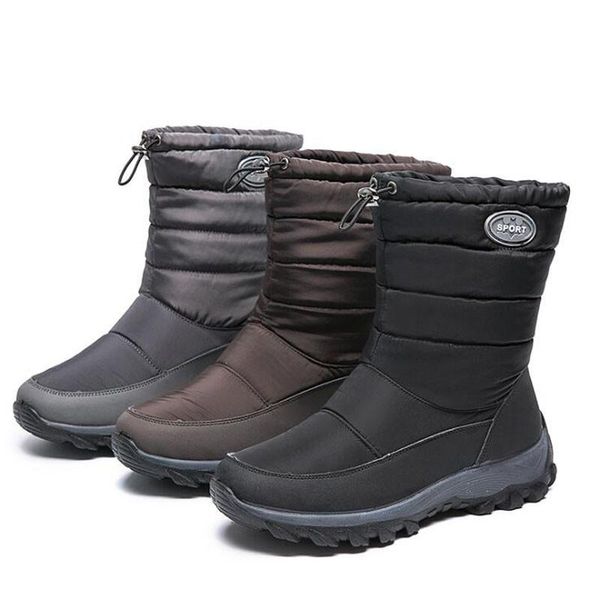 women's boots martin boots leather shoes winter platform punk motorcycle shoes women, Black
women's boots martin boots leather shoes winter platform punk motorcycle shoes women, Black