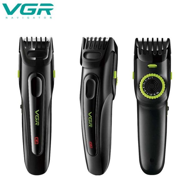 hair clippers professional cordless barber clipper for men electric cutting machine haircut kit trimmer compatible selling
hair clippers professional cordless barber clipper for men electric cutting machine haircut kit trimmer compatible selling