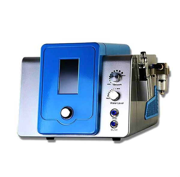 hydra microdermabrasion face skin care facial cleaning peel clean hydra water oxygen jet peel for salon spa use equipment
hydra microdermabrasion face skin care facial cleaning peel clean hydra water oxygen jet peel for salon spa use equipment