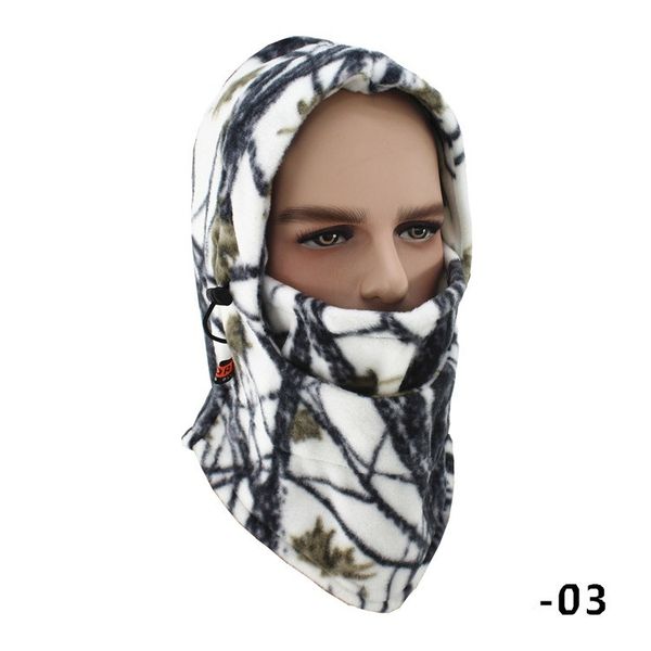 tactical winter warm bike riding camo face masks hood scarf outdoor sports mask bicycle cycling balaclava fleece hat sno
tactical winter warm bike riding camo face masks hood scarf outdoor sports mask bicycle cycling balaclava fleece hat sno