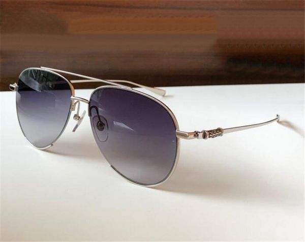 new fashion design men sunglasses steppi pilot metal frame simple generous and popular style outdoor uv400 protective eyewear quality, White;black
new fashion design men sunglasses steppi pilot metal frame simple generous and popular style outdoor uv400 protective eyewear quality, White;black