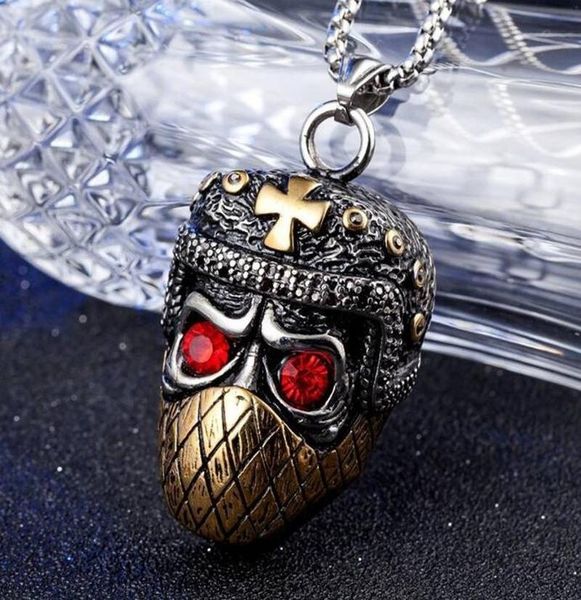 red rock skull cross маска mens байкер из нержавеющей стали ожерелье red rock big последние wmttoq bdesybag, Bronze;silver
red rock skull cross маска mens байкер из нержавеющей стали ожерелье red rock big последние wmttoq bdesybag, Bronze;silver