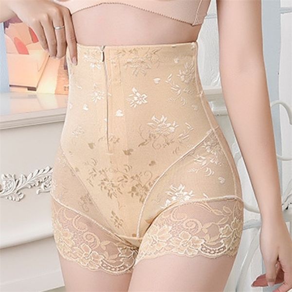 waiste trainer original body shaper corset shapewear butt lifter tummy control bodysuit lingerie high waisted lace spanx women 201222, Black;white
waiste trainer original body shaper corset shapewear butt lifter tummy control bodysuit lingerie high waisted lace spanx women 201222, Black;white