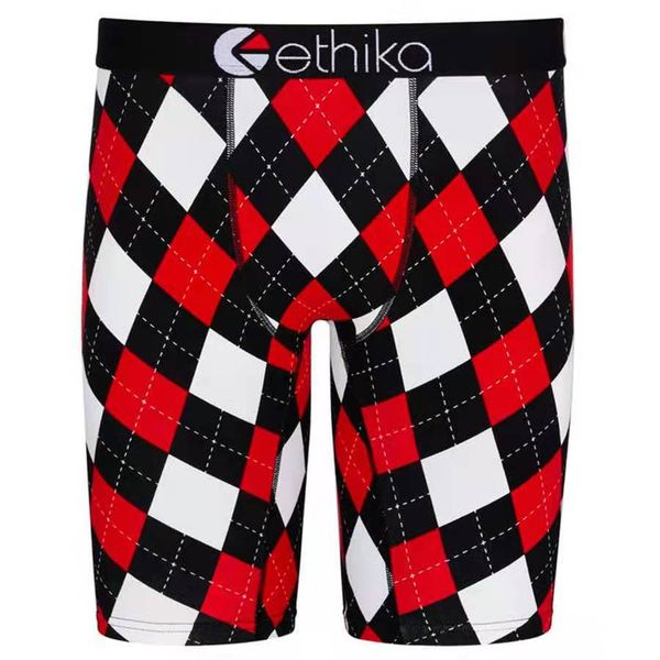 new arrival outfits men ethika boxers elastic men underwear sportswear fitness leggings boxers briefs q88
new arrival outfits men ethika boxers elastic men underwear sportswear fitness leggings boxers briefs q88