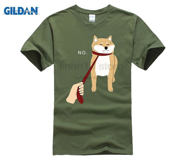 t-shirt summer style men t shirt cute shiba inu shirt nope - doge meme t-shirt b men t-shirt sport hooded sweatshirt hoodie
t-shirt summer style men t shirt cute shiba inu shirt nope - doge meme t-shirt b men t-shirt sport hooded sweatshirt hoodie