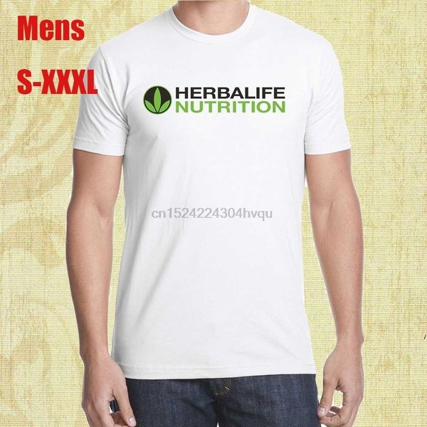 classics herbalife nutrition logo mens t shirt printed short sleeves funny graphic tee shirt casual tshirt sport hooded sweatshirt hoodie
classics herbalife nutrition logo mens t shirt printed short sleeves funny graphic tee shirt casual tshirt sport hooded sweatshirt hoodie