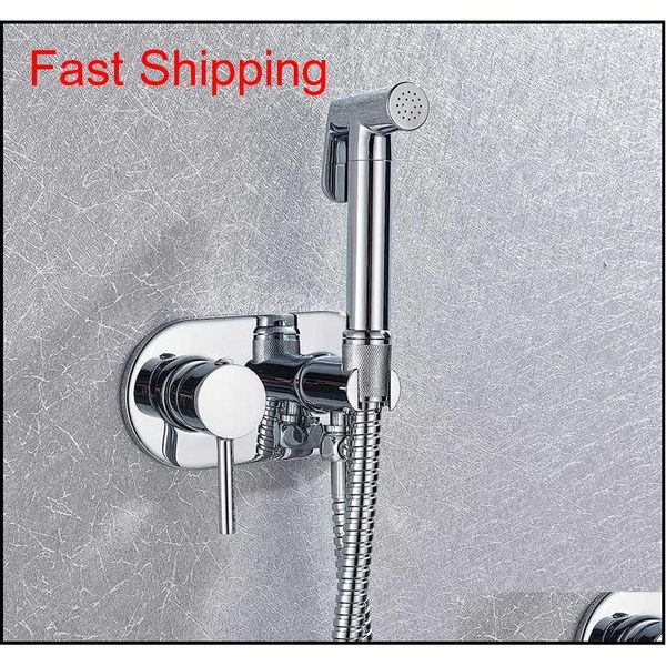 brass chrome handheld bidet toilet sprayer head portable bidet shower set wall mounted cold water qylheq homes2011
brass chrome handheld bidet toilet sprayer head portable bidet shower set wall mounted cold water qylheq homes2011