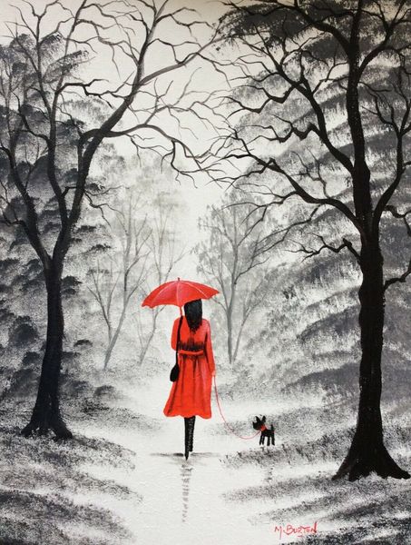 mal.burton red umbrella home decor расписанную hd печати картина маслом на холсте wall art canvas картинки 7627
mal.burton red umbrella home decor расписанную hd печати картина маслом на холсте wall art canvas картинки 7627