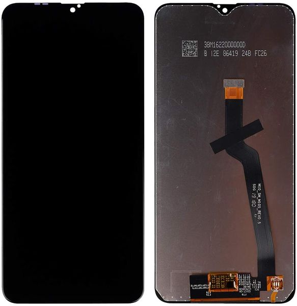 new lcd for samsung galaxy a10 a105 replacement lcd display touch screen digitizer black
new lcd for samsung galaxy a10 a105 replacement lcd display touch screen digitizer black