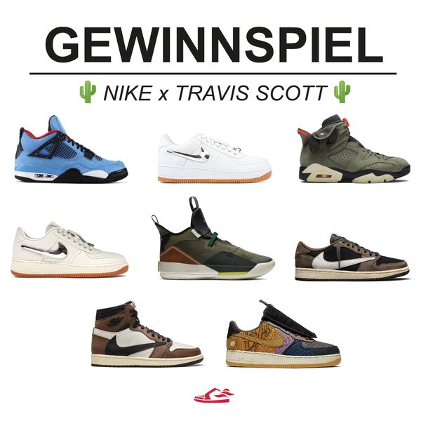 trà vìs sçòtt x nikè aìr force 1 cactus jack splicing sneakers air jórdán 4 6 suede retro basketball shoes mens designer sport shoes, Black
trà vìs sçòtt x nikè aìr force 1 cactus jack splicing sneakers air jórdán 4 6 suede retro basketball shoes mens designer sport shoes, Black