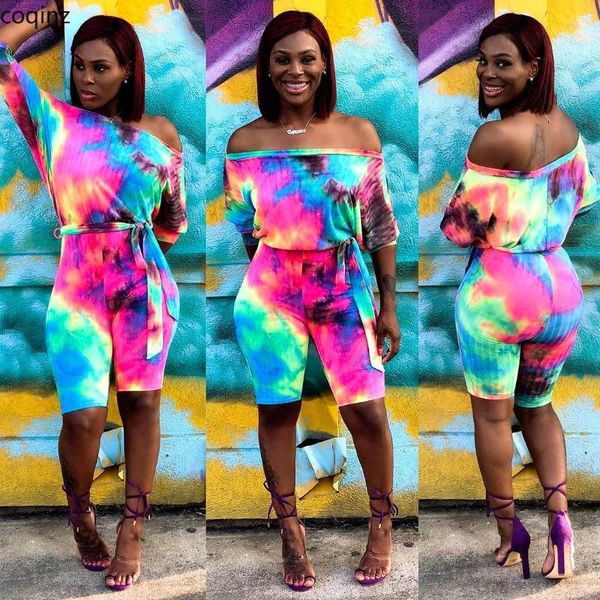summer 2020 plus size rompers womens jumpsuits body woman tie dye overalls neon bodysuit playsuit macacao feminino s35931, Black;white
summer 2020 plus size rompers womens jumpsuits body woman tie dye overalls neon bodysuit playsuit macacao feminino s35931, Black;white