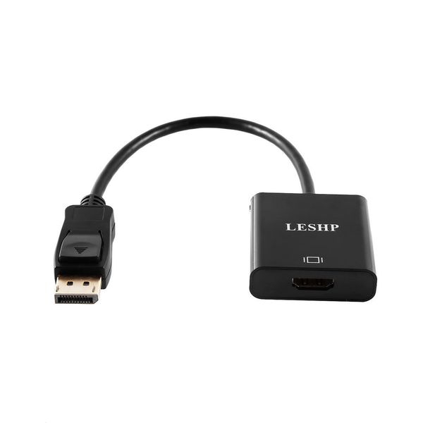 1080p vga мужской hdmi женский адаптер конвертер hd cp видео кабель с usb power 3,5 мм аудио для портативных пк hdtv tv
1080p vga мужской hdmi женский адаптер конвертер hd cp видео кабель с usb power 3,5 мм аудио для портативных пк hdtv tv