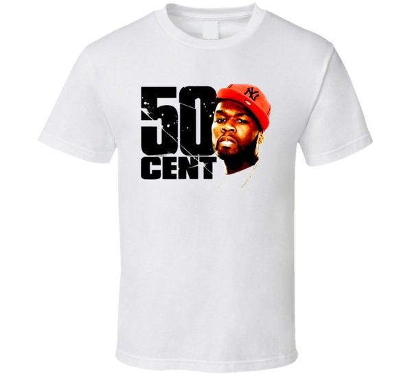 50 cent nyc cool casual pride men new fashion ajax 2018 funny sport hooded sweatshirt hoodie t shirt
50 cent nyc cool casual pride men new fashion ajax 2018 funny sport hooded sweatshirt hoodie t shirt