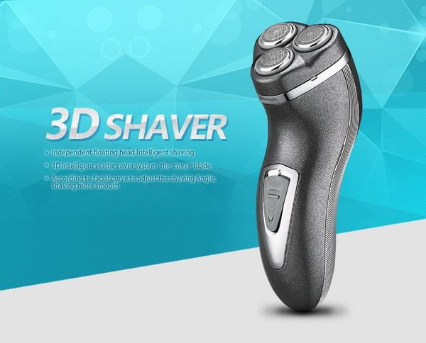 rechargeable electric shaver trimmer afeitadora beard electric razor floating barbeador face care men shaving machine i
rechargeable electric shaver trimmer afeitadora beard electric razor floating barbeador face care men shaving machine i
