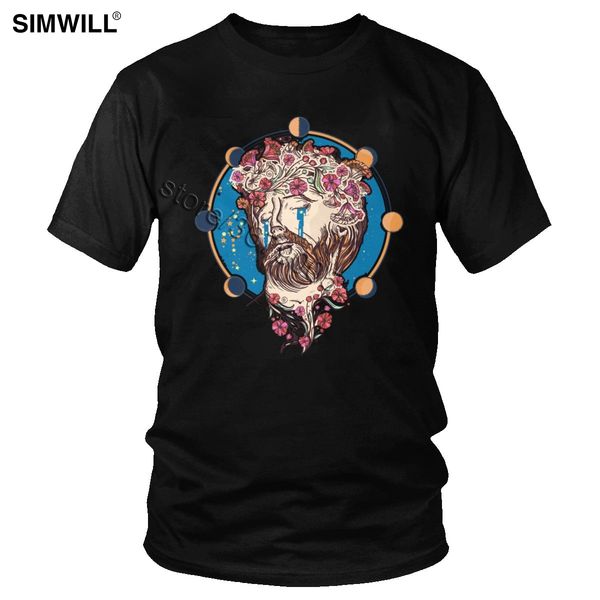 classic jesus christ creative short sleeves tees o neck graphic print plus size casual tshirt sport hooded sweatshirt hoodie men t shirt
classic jesus christ creative short sleeves tees o neck graphic print plus size casual tshirt sport hooded sweatshirt hoodie men t shirt