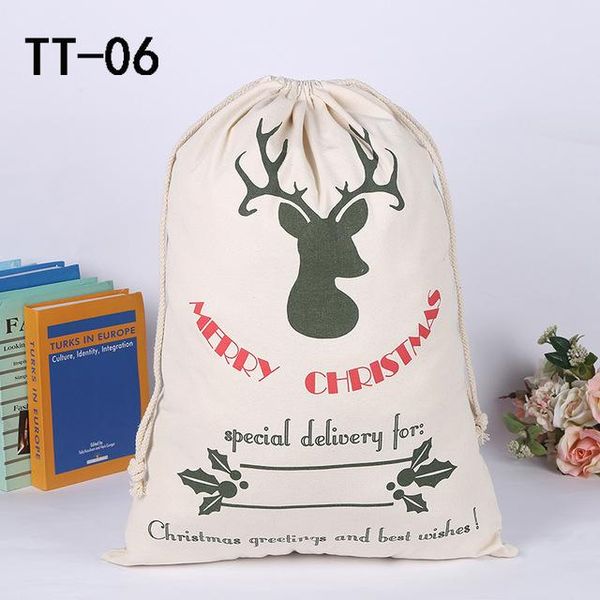 santa sacks drawstring canvas candy cane bag 1pcs christmas bag home decorations kids large toy sack handmade gift 38 styles wmtbaq xhhair
santa sacks drawstring canvas candy cane bag 1pcs christmas bag home decorations kids large toy sack handmade gift 38 styles wmtbaq xhhair