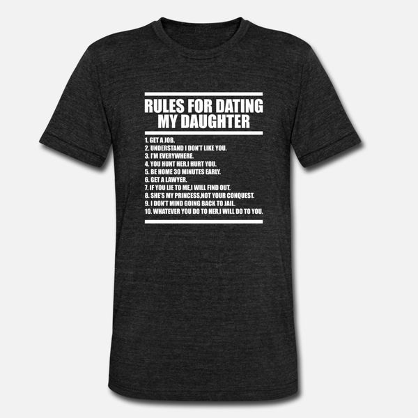 rules for dating my daughter designers graphic t shirt humor street tracksuit hoodie sweatshirt
rules for dating my daughter designers graphic t shirt humor street tracksuit hoodie sweatshirt