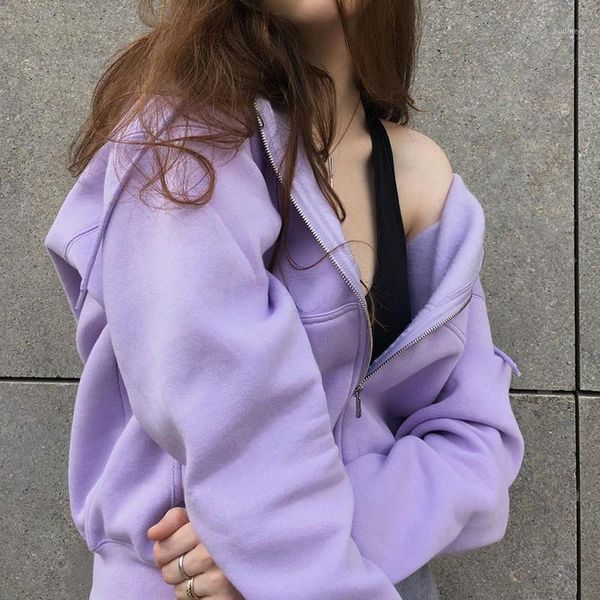 deat 2021 spring autumn new arrival casual zipper basic short pollovers long sleeve hoody sweatshirts hooded streetwear ml2041, Black
deat 2021 spring autumn new arrival casual zipper basic short pollovers long sleeve hoody sweatshirts hooded streetwear ml2041, Black