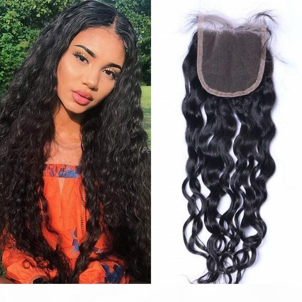 индийский волна воды lace closure с волос младенца 4x4 человеческих волос закрытие необработанные волос швейцарского кружева top closures, Black;brown
индийский волна воды lace closure с волос младенца 4x4 человеческих волос закрытие необработанные волос швейцарского кружева top closures, Black;brown