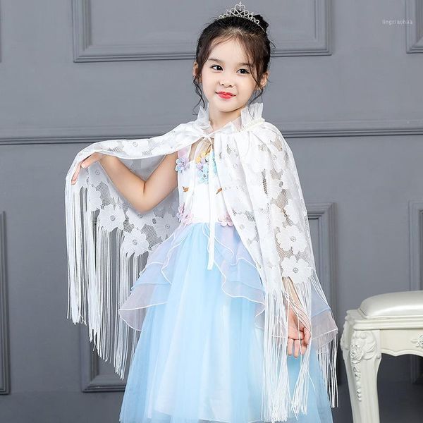 2020 baby girls outwears girls tutu capes coat baby girl clothes accesorios fotografia fur coat1, Blue;gray
2020 baby girls outwears girls tutu capes coat baby girl clothes accesorios fotografia fur coat1, Blue;gray