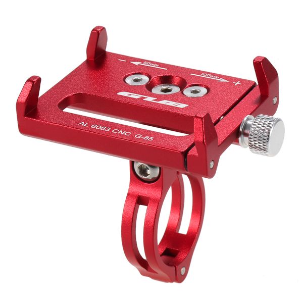 gub metal cnc bike bicycle universal cell holder motorcycle handlebar mount handle phone gps bracket cradle clamp
gub metal cnc bike bicycle universal cell holder motorcycle handlebar mount handle phone gps bracket cradle clamp