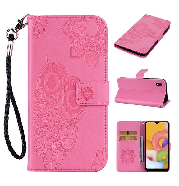 owl wallet leather case for samsung s20 fe 5g a01 core a42 m51 moto edge g9 plus one fasion plus xiaomi redmi 9a strap pu stand emboss cover
owl wallet leather case for samsung s20 fe 5g a01 core a42 m51 moto edge g9 plus one fasion plus xiaomi redmi 9a strap pu stand emboss cover