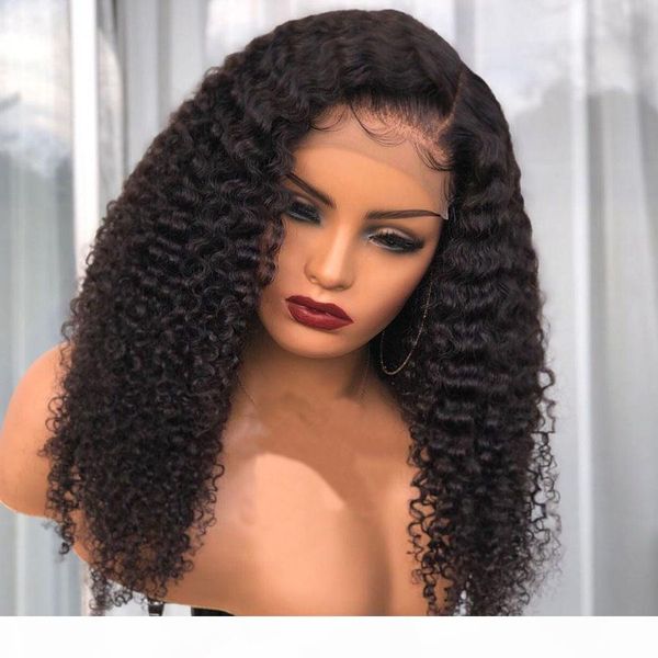 brazilian curly full lace human hair wigs kinky curl deep part transparent lace front wigs with baby hair 360 lace fronral forwomen, Black
brazilian curly full lace human hair wigs kinky curl deep part transparent lace front wigs with baby hair 360 lace fronral forwomen, Black