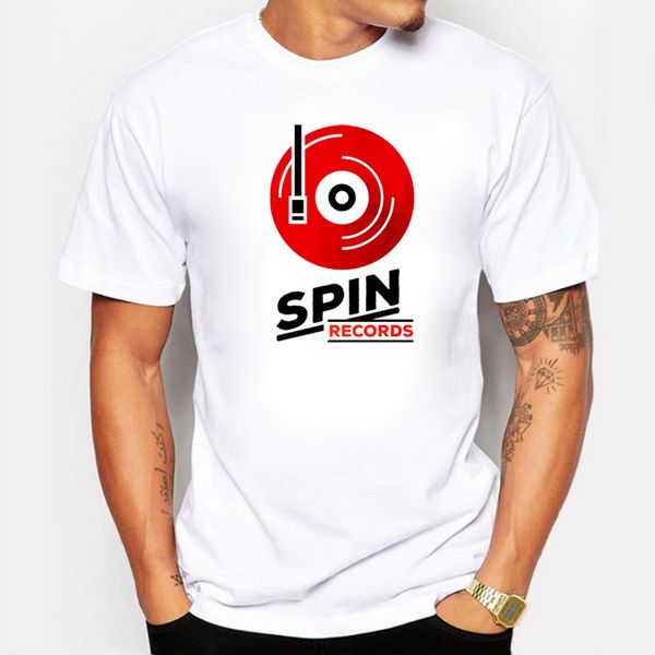 sport blwhsa records rock punk t shirts men cotton streetwear summer tee shirt hip hop clothing fashion new music t-shirt
sport blwhsa records rock punk t shirts men cotton streetwear summer tee shirt hip hop clothing fashion new music t-shirt