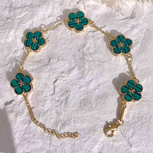 vintage butterfly flower heart waterdrop bracelet for women colorful simple adjustable jewelry gifts huanzhi 2021 korean trendy, Golden;silver
vintage butterfly flower heart waterdrop bracelet for women colorful simple adjustable jewelry gifts huanzhi 2021 korean trendy, Golden;silver