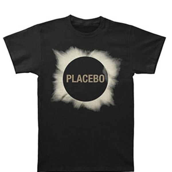 printed summer style male harajuku fitness brand clothing placebo men' s eclipse black 032752 hoodie designers t shirts sweatshirt
printed summer style male harajuku fitness brand clothing placebo men' s eclipse black 032752 hoodie designers t shirts sweatshirt