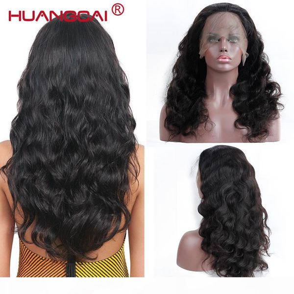 pre plucked 360 lace frontal wig with baby hair 150% brazilian body wave lace front human hair wigs for women black remy hair
pre plucked 360 lace frontal wig with baby hair 150% brazilian body wave lace front human hair wigs for women black remy hair