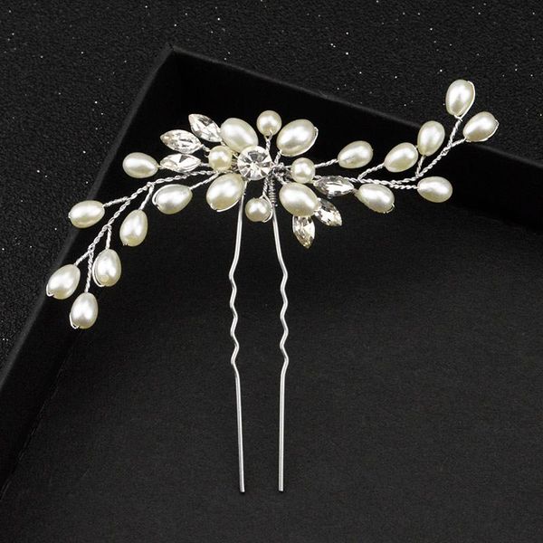 pearl hairpins hairstyles wedding bridal hair pins hair jewelry accessories hairwear girls clips for women, Golden;silver
pearl hairpins hairstyles wedding bridal hair pins hair jewelry accessories hairwear girls clips for women, Golden;silver