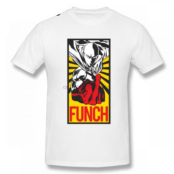male one punch man t shirt saitama tees casual nice short-sleeved fashion japan anime summer camiseta gift sport hooded sweatshirt hoodie
male one punch man t shirt saitama tees casual nice short-sleeved fashion japan anime summer camiseta gift sport hooded sweatshirt hoodie