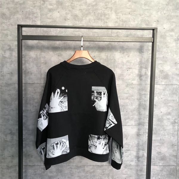 c.e cav empt hoodies men women embroidery splice cotton hip hop loose casual cavempt pullover sweatshirts t200531, Black
c.e cav empt hoodies men women embroidery splice cotton hip hop loose casual cavempt pullover sweatshirts t200531, Black