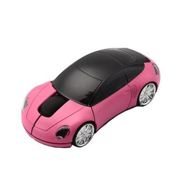 mini car shape 2.4g wireless mouse receiver with usb interface for notebooks deskcomputers
mini car shape 2.4g wireless mouse receiver with usb interface for notebooks deskcomputers
