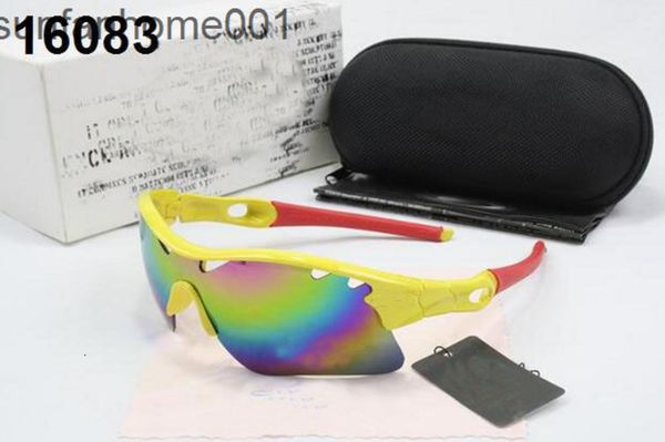 full package new sutro polarized cycling glasses men women bicycle sports lens cycling sunglasses with box, White;black
full package new sutro polarized cycling glasses men women bicycle sports lens cycling sunglasses with box, White;black