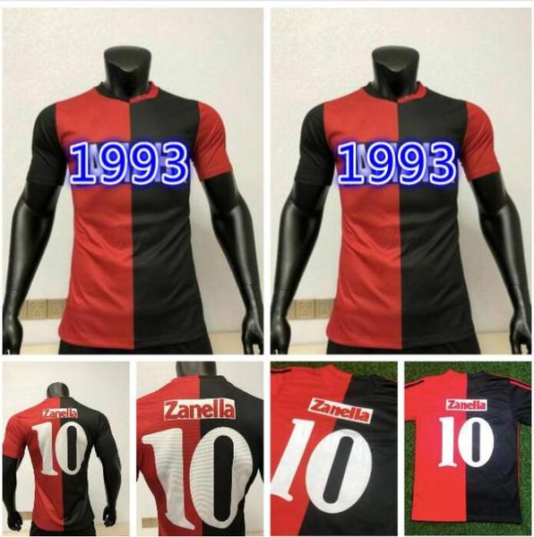 retro diego maradona soccer jersey 1993 newells old boys 1986 1994 argentina 1978 1981 1995 boca juniors 81 86 87 vintage napoli 2020 fourth, Black;yellow
retro diego maradona soccer jersey 1993 newells old boys 1986 1994 argentina 1978 1981 1995 boca juniors 81 86 87 vintage napoli 2020 fourth, Black;yellow