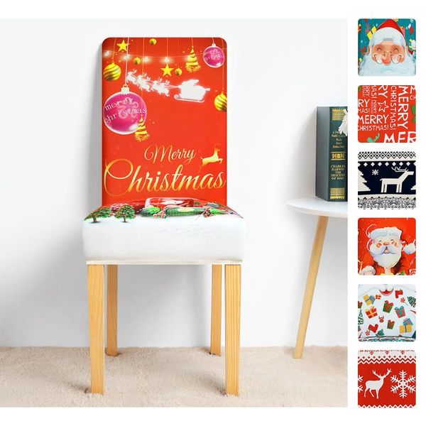 christmas chair cover printed polyester europe style seat covers washable elastic chair covers for home party l banquet
christmas chair cover printed polyester europe style seat covers washable elastic chair covers for home party l banquet