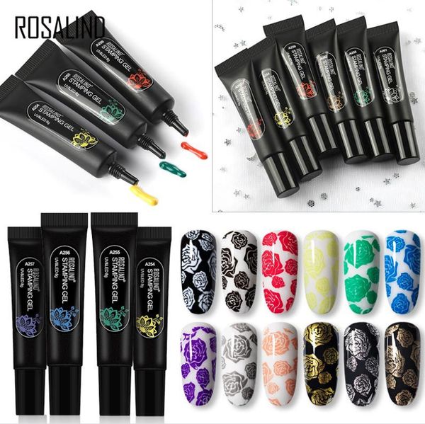 rosalind gel nail polish lamp all for nails art manicure with matt base coat semi permanant gellak nail gel polish varnishes, Red;pink
rosalind gel nail polish lamp all for nails art manicure with matt base coat semi permanant gellak nail gel polish varnishes, Red;pink