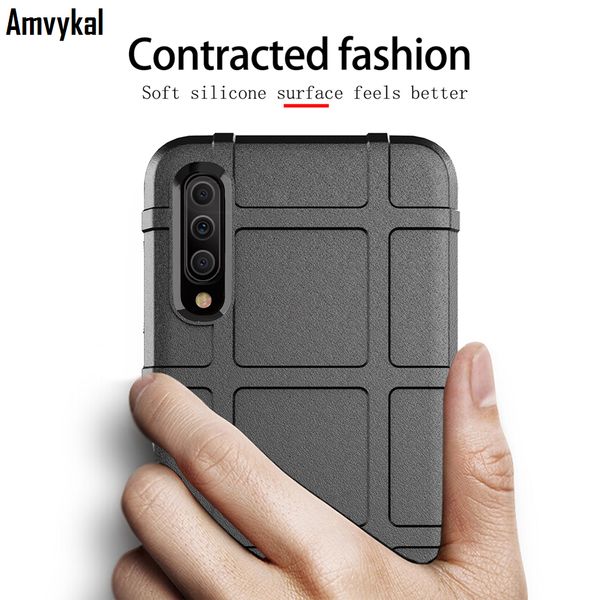 2020 shockproof rugged shield case for samsung galaxy a30s a30 a21 a20s silicone phone cover for galaxy a20e a20 a11 case
2020 shockproof rugged shield case for samsung galaxy a30s a30 a21 a20s silicone phone cover for galaxy a20e a20 a11 case